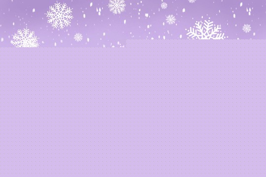 新幼师个人工作总结7篇