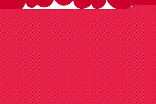 幼儿园教师中班教育随笔《幼儿园也是我的家》