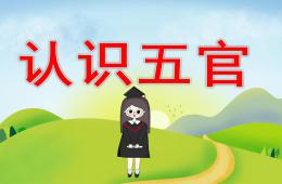 大班音乐活动十二生肖歌PPT课件歌曲