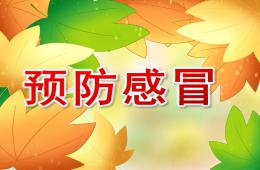 大班健康公开课预防感冒PPT课件