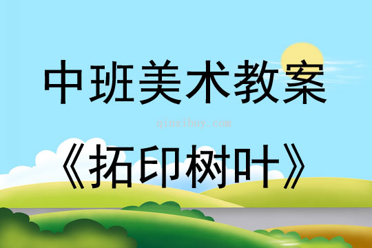 中班美术活动蛋糕小师傅教案反思