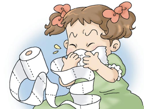 幼儿园大班科学教案 :了解空气是什么
